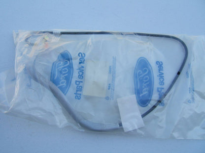 NEW - OEM Ford E8TZ-7A512-A Clutch Master Cylinder Tube 1988-91 F250 F350 Diesel