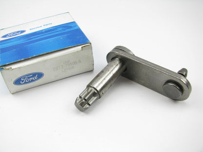 NOS OEM Ford BW1356 Borg Warner Gear Transfer Case Shift Pin Lever 88-89 Ranger