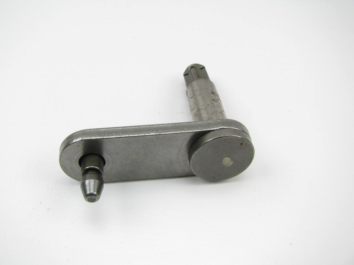 NOS OEM Ford BW1356 Borg Warner Gear Transfer Case Shift Pin Lever 88-89 Ranger