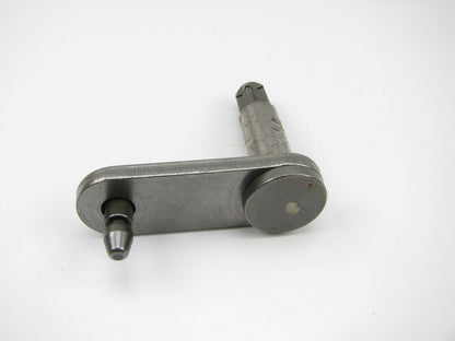 NOS OEM Ford BW1356 Borg Warner Gear Transfer Case Shift Pin Lever 88-89 Ranger