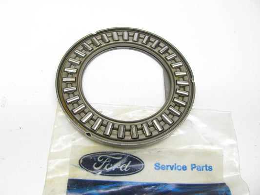 NEW - OEM Ford E8TZ-7C096-A Manual Transmission Input Thrust Bearing - M5R1