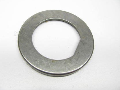 NEW - OEM Ford E8TZ-7C096-A Manual Transmission Input Thrust Bearing - M5R1