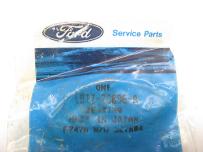 NEW - OEM Ford E8TZ-7C096-A Manual Transmission Input Thrust Bearing - M5R1