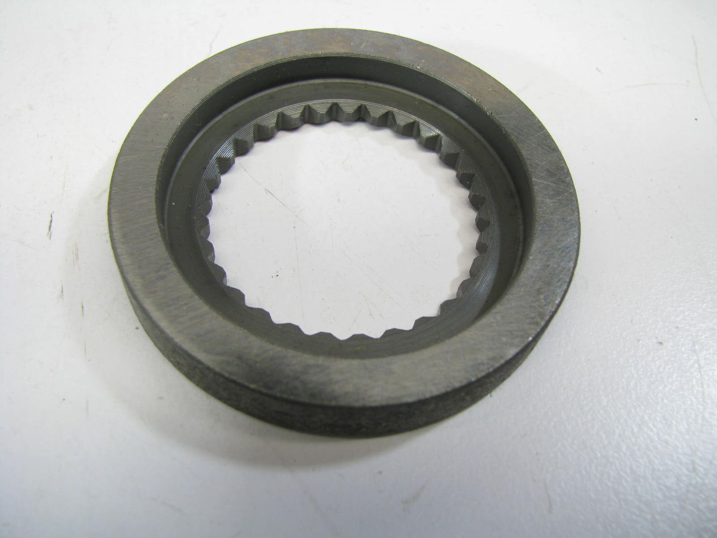 NEW - OEM Ford E8TZ-7C340-A Transmission Countershaft Synchro Washer 7.5mm - TK5