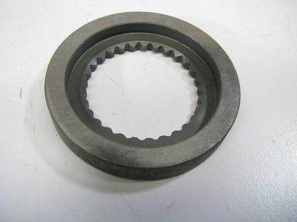 NEW - OEM Ford E8TZ-7C340-A Transmission Countershaft Synchro Washer 7.5mm - TK5