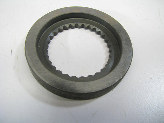 NEW - OEM Ford E8TZ-7C340-A Transmission Countershaft Synchro Washer 7.5mm - TK5