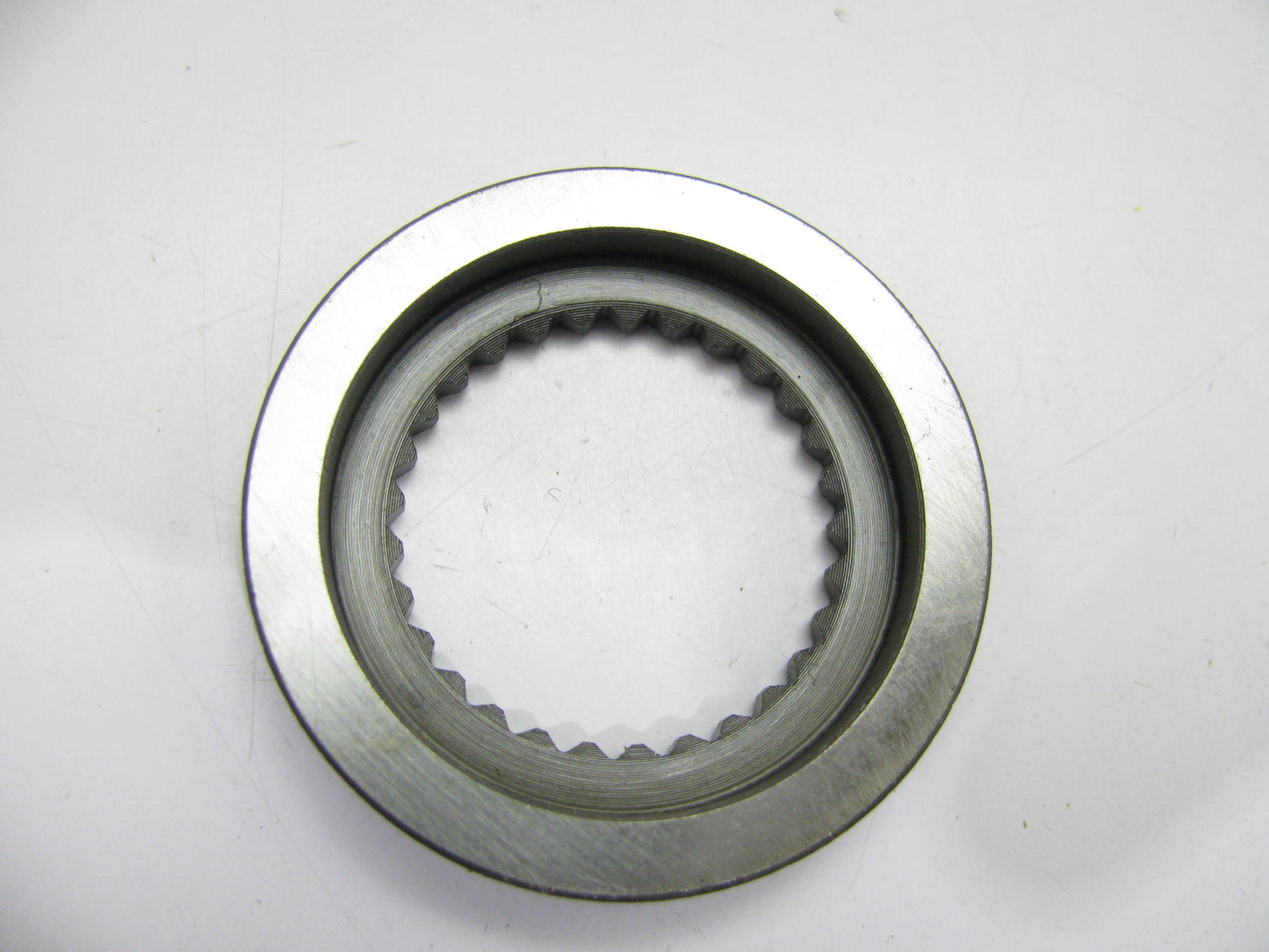 NEW - OEM Ford E8TZ-7C340-E Transmission Countershaft Synchro Washer 7.6mm - TK5