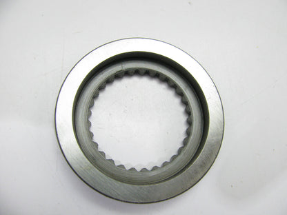 NEW - OEM Ford E8TZ-7C340-E Transmission Countershaft Synchro Washer 7.6mm - TK5