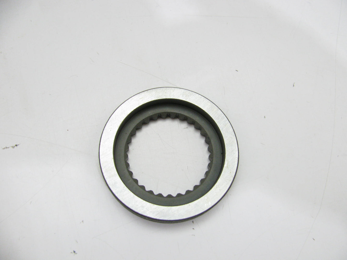 NEW - OEM Ford E8TZ-7C340-F Transmission Countershaft Synchro Washer 7.8mm TK5