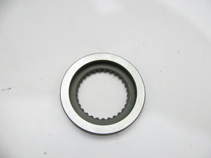 NEW - OEM Ford E8TZ-7C340-F Transmission Countershaft Synchro Washer 7.8mm TK5