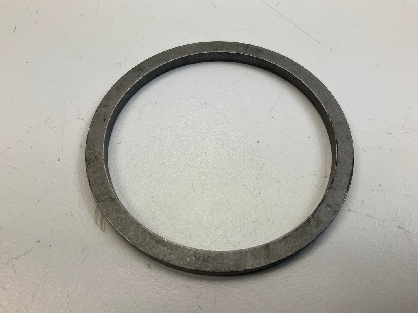 (2) NEW - OEM Ford E8TZ-7C434-L Countershaft Front Bearing Spacer 3.2mm TK5