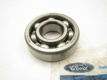 NEW - OEM Ford E8TZ-7D283-A Manual Transmissions Countershaft Bearing