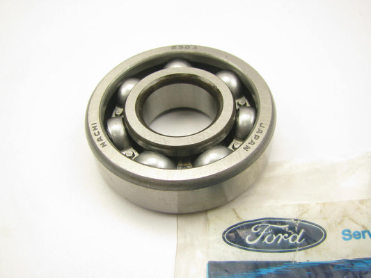 NEW - OEM Ford E8TZ-7D283-A Manual Transmissions Countershaft Bearing