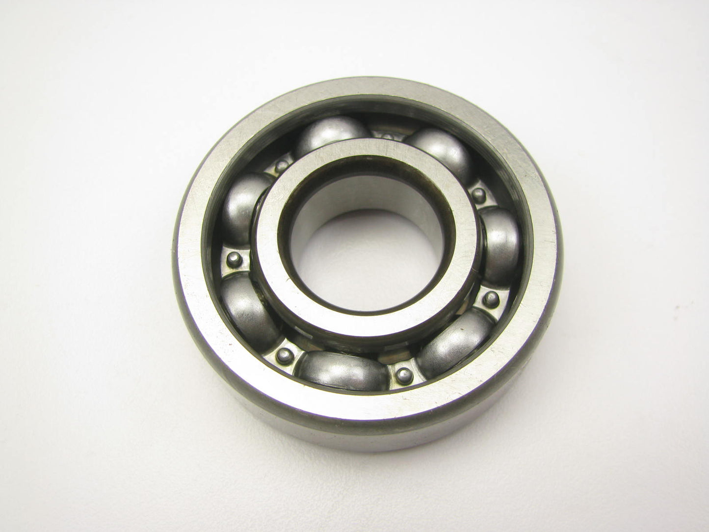 NEW - OEM Ford E8TZ-7D283-A Manual Transmissions Countershaft Bearing
