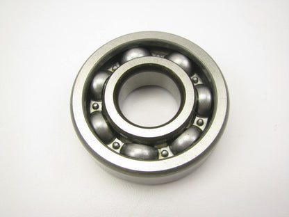 NEW - OEM Ford E8TZ-7D283-A Manual Transmissions Countershaft Bearing