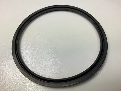 NEW - OEM Ford E8TZ-7D404-A High Reverse & Over-Drive Clutch Seal - A4LD