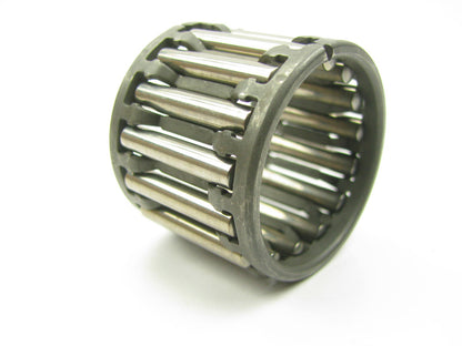 NEW - OEM Ford E8TZ-7E139-A Reverse Idler Needle Bearing 1988-1989 TK5