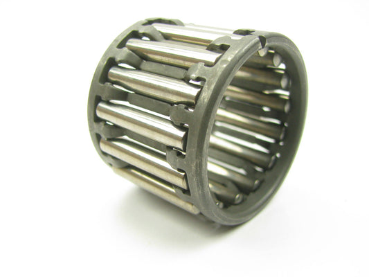 NEW - OEM Ford E8TZ-7E139-A Reverse Idler Needle Bearing 1988-1989 TK5