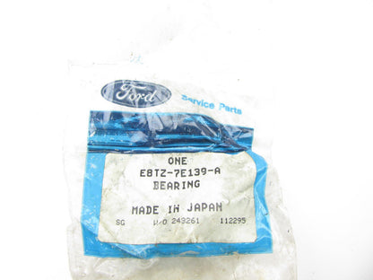 NEW - OEM Ford E8TZ-7E139-A Reverse Idler Needle Bearing 1988-1989 TK5