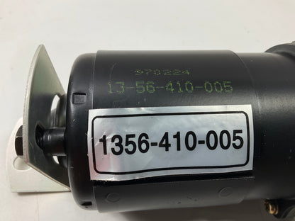 NEW - OEM Ford E8TZ-7G360-B Transfer Case Motor - Borg Warner 1356
