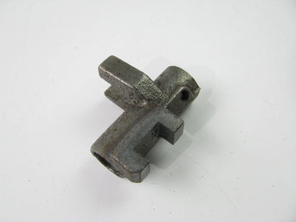 NEW - OEM Ford E8TZ-7K003-D Transmission 5th & Reverse Shift Gate - 1988 TK5