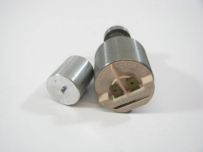 NEW - OEM Ford E8TZ-7M107-A Automatic Transmission 3-4 Shift Solenoid - A4LD
