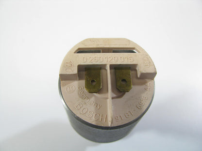 NEW - OEM Ford E8TZ-7M107-A Automatic Transmission 3-4 Shift Solenoid - A4LD