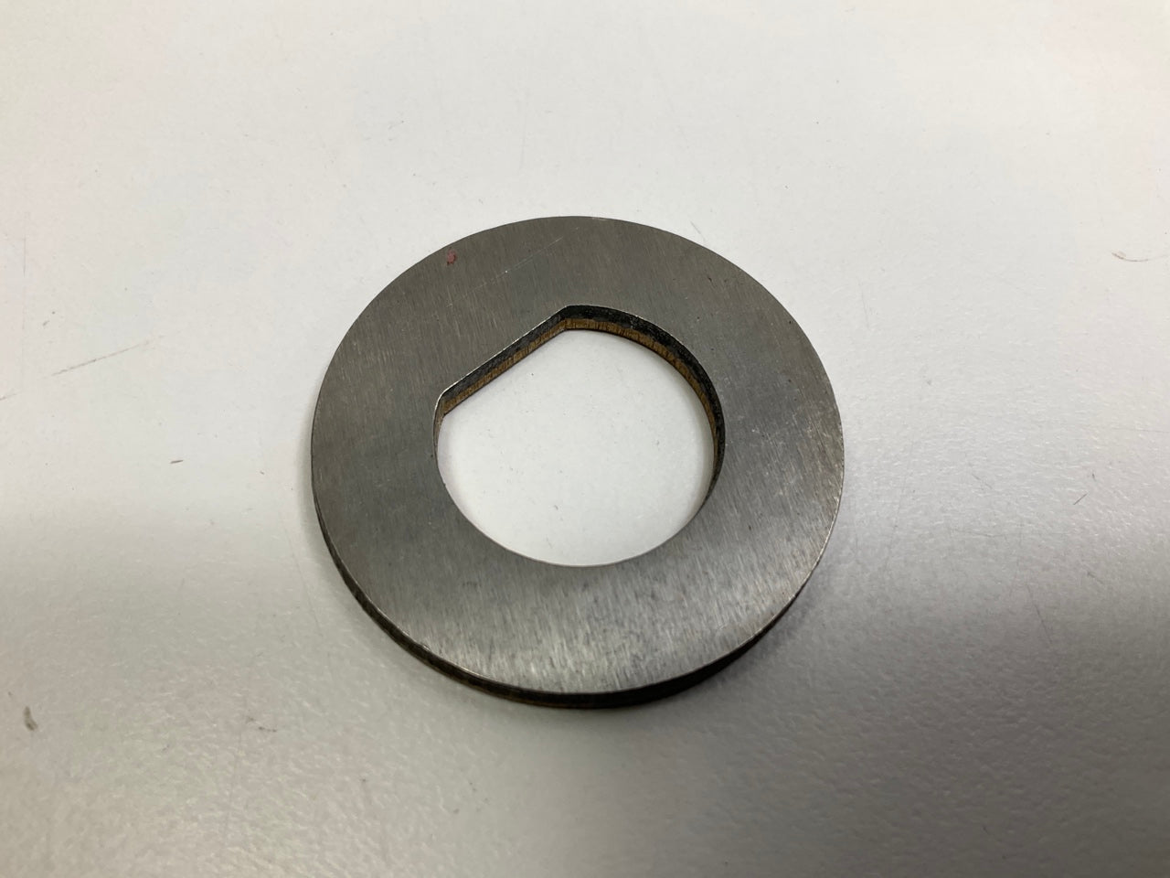 NEW - OEM Ford E8TZ-7N037-D Reverse Idler Washer 1988 F150 F250 TK5 5-Speed