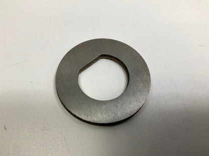 NEW - OEM Ford E8TZ-7N037-D Reverse Idler Washer 1988 F150 F250 TK5 5-Speed