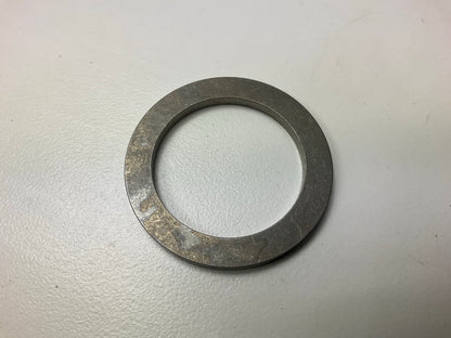 NEW - OEM Ford E8TZ-7N112-B Manual Transmission Mainshaft Spacer Washer - M5R2