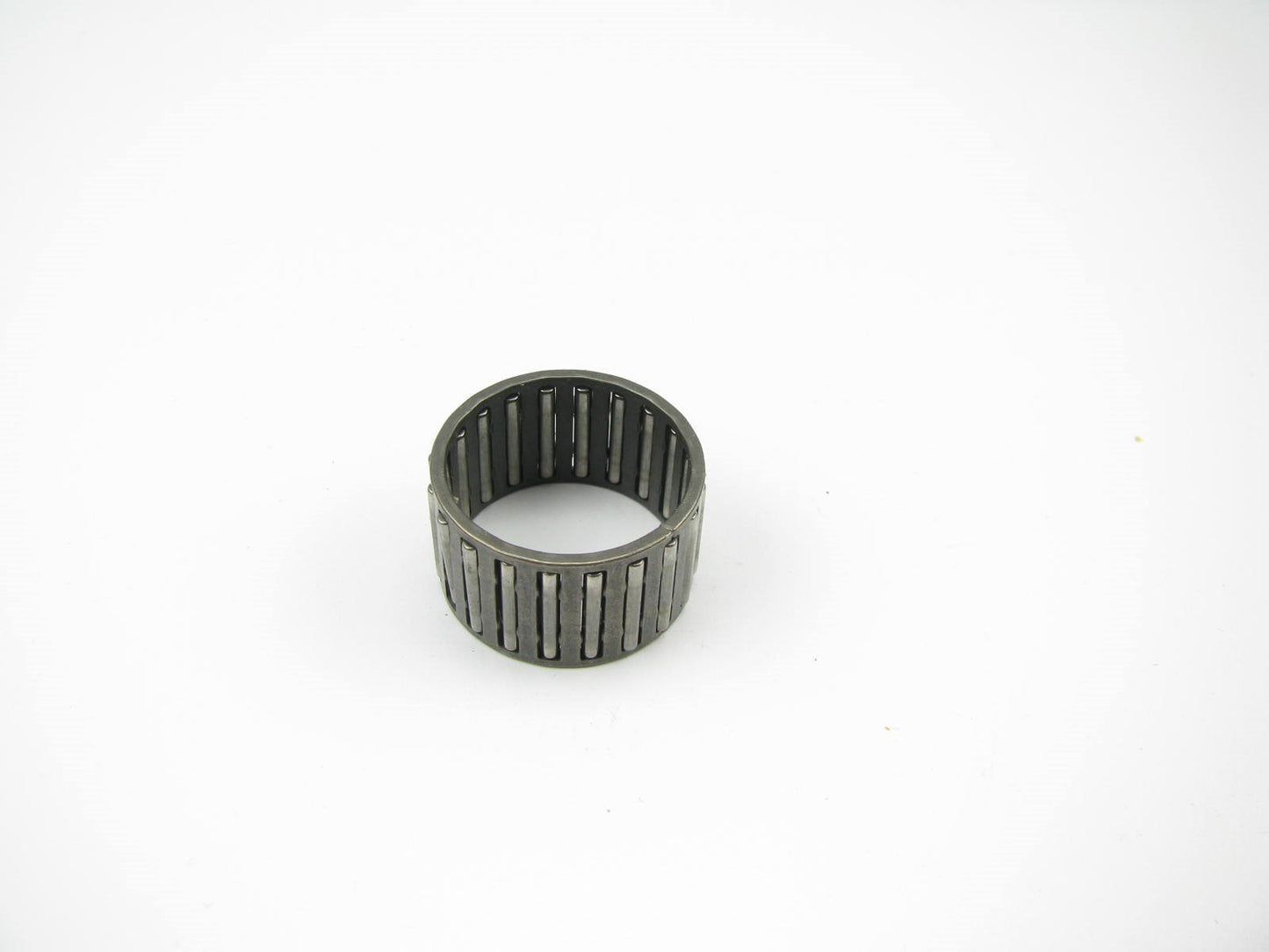 Ford E8TZ-7N270-A Countershaft Reverse Bearing 1988-1989 Ranger Bronco II TK5