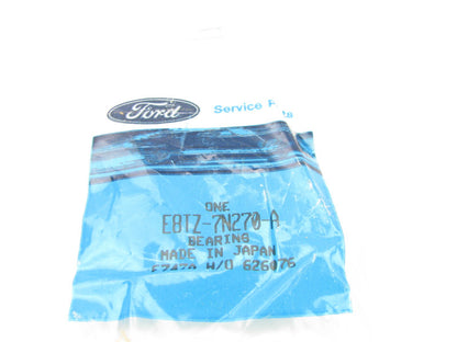 Ford E8TZ-7N270-A Countershaft Reverse Bearing 1988-1989 Ranger Bronco II TK5