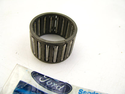NEW - OEM Ford E8TZ-7N270-B Manual Transmissions Reverse Needle Bearing - M5R2