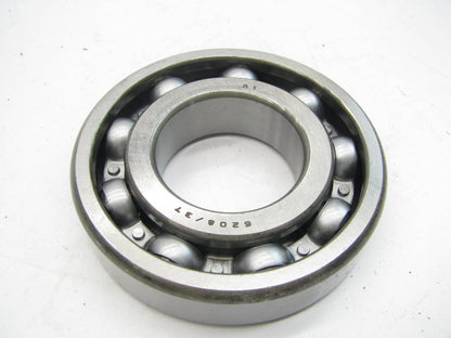 New Genuine OEM Ford E8TZ-7R205-B Manual Trans Output Shaft Bearing (Rear)