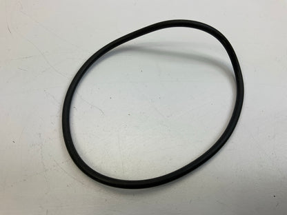 (4) NEW - OEM Ford E8TZ-9160-A Fuel Sediment Bowl Seal 1988-1991 7.3L-V8 Diesel