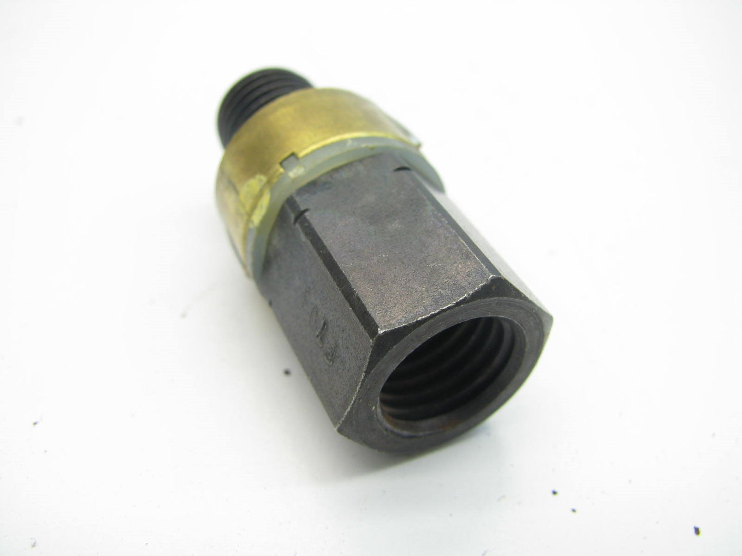 NOS OEM Ford E8TZ-9F838-A Fuel Injection Timing Sensor 7.3L DIESEL Powerstroke