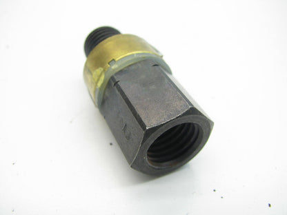 NOS OEM Ford E8TZ-9F838-A Fuel Injection Timing Sensor 7.3L DIESEL Powerstroke
