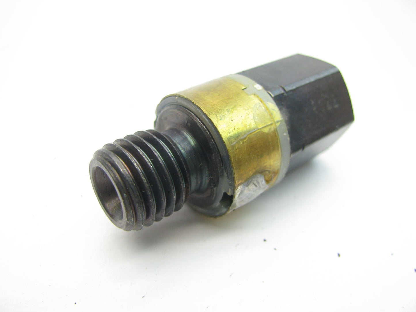 NOS OEM Ford E8TZ-9F838-A Fuel Injection Timing Sensor 7.3L DIESEL Powerstroke