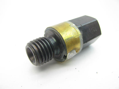NOS OEM Ford E8TZ-9F838-A Fuel Injection Timing Sensor 7.3L DIESEL Powerstroke