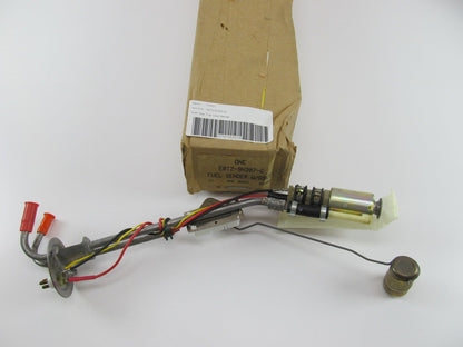 NOS Genuine OEM Ford E8TZ-9H307-G Fuel Pump & Fuel Level Sender 1987-1989 Bronco