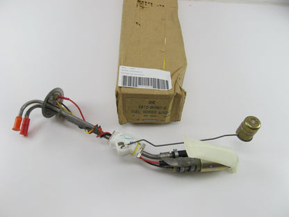 NOS Genuine OEM Ford E8TZ-9H307-G Fuel Pump & Fuel Level Sender 1987-1989 Bronco