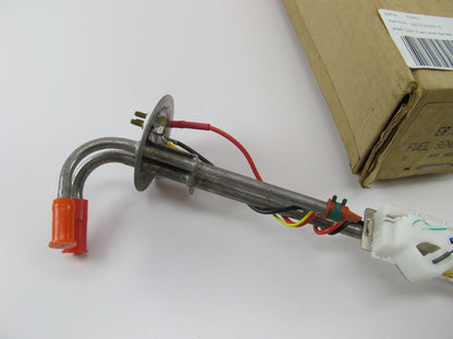 NOS Genuine OEM Ford E8TZ-9H307-G Fuel Pump & Fuel Level Sender 1987-1989 Bronco