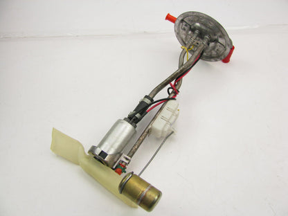 NEW - OEM Ford E8TZ9H307BA Electric Fuel Pump Module Assembly 85-88 Ranger 2.3L