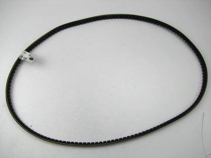 NEW - OEM Ford E8US-8620-BA Accessory Drive Belt - 0.50'' X 57.00'' - 36 Degree