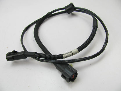 NEW - OEM Ford E8UZ-12A690-A Engine Sensor Extension 1988-1991 E150/350 302 351W