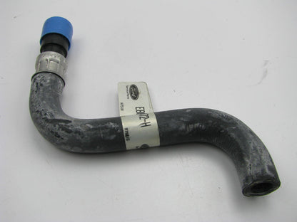 NEW GENUINE OEM 1998 Ford E-250 5.0L 302 V8 HVAC Molded Heater Hose E8UZ-18472-H