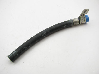 NEW - OEM Ford E8UZ-18472-X HVAC Heater Water Hose 1988-1991 E-250 E-350 7.3L