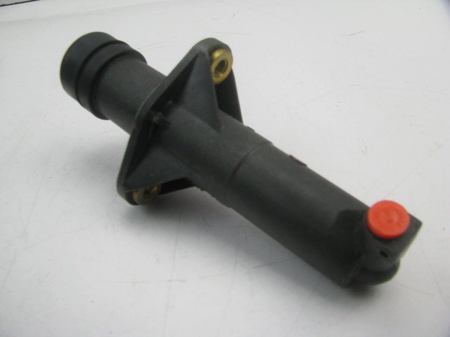 NEW - OEM Ford E8UZ-7A543-A Clutch Master Cylinder 1988-1989 E-150 E-250 E-350