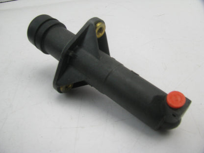 NEW - OEM Ford E8UZ-7A543-A Clutch Master Cylinder 1988-1989 E-150 E-250 E-350