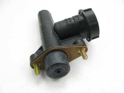 NEW - OEM Ford E8UZ-7A543-B Clutch Master Cylinder 1988-1989 E-350 7.3L 7.5L